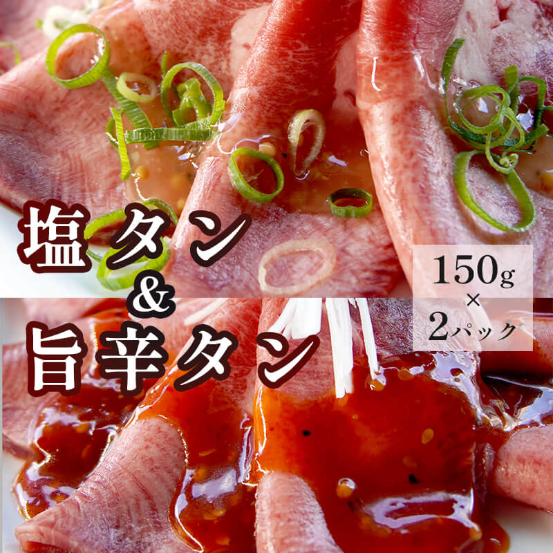 ^Ǝ|h^ Zbg v300g F ̃v  |h ^ ē ^ t l Mtg 蕨 p v[g Ε Ε鋞s{ߎs12000HinE