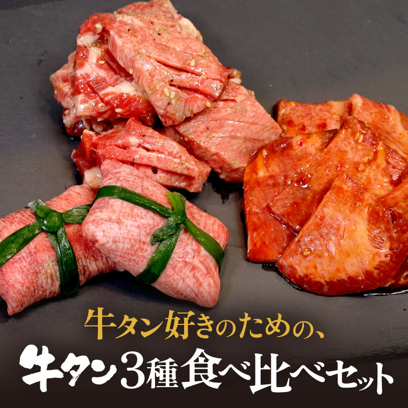 y\GIz ^ 3 Hה׃Zbg ^lM݁E|hEܖjjN | Hה ^ ^ |h ܖ jjN  t Ă BBQ  蕨 v