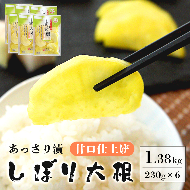  lC NO1 ڂ卪 Ìdグ VFAZbg 6 F s  АHi Е Ђ ڂ Ђ 卪   ڂ卪   т̂s