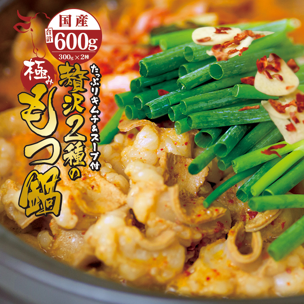 Y ґ 2   (`Q) L`t Zbg v600g 3`5lO c }`E 300g eb` 300g Zbg z z z  Zbg | Ɛ̃L