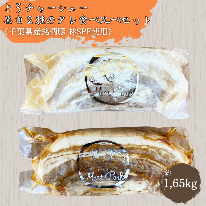 W-18a y`[V[X~[g|[NRzƂ`[V[ Q̃^ Hה׃Zbgy1.5kgzstY SPFgpt ^ `[V[  ē ϓ ؃o SPF SPF