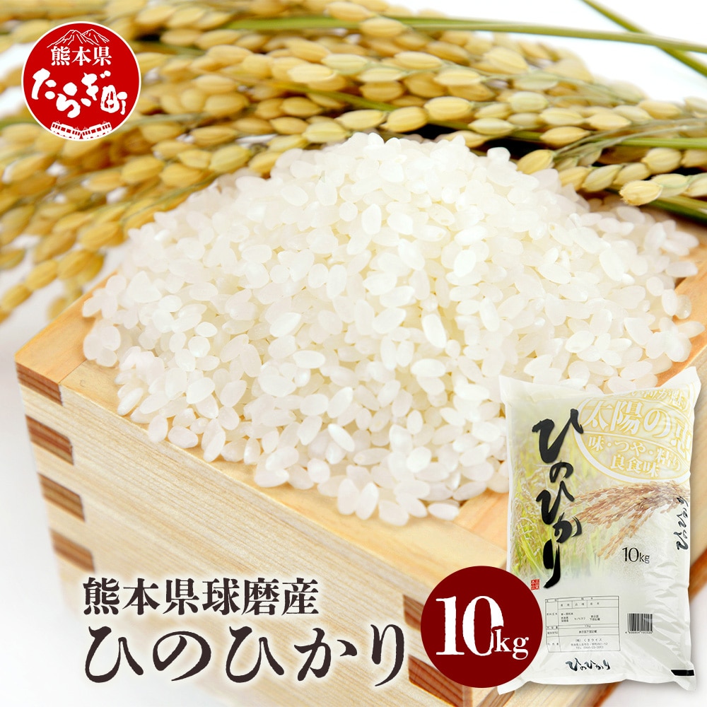 yāz ߘa5NxY V Y Ђ̂Ђ  10kg  Ăǂ ǖؒ F{036-0505F{ǖؒ16000āEp