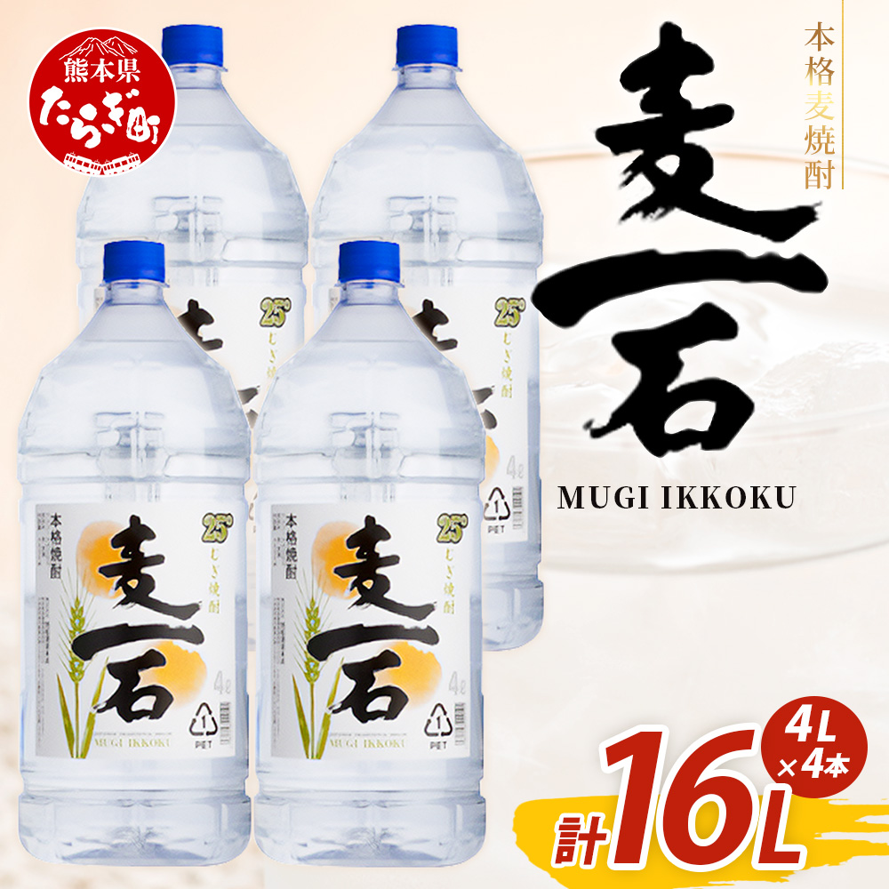 Ēy΁z4L×4{ GRybg 25x v16L Ē  1600ml  Ē {iĒ e Ē040-0588F{ǖؒ36000EAR[Ē