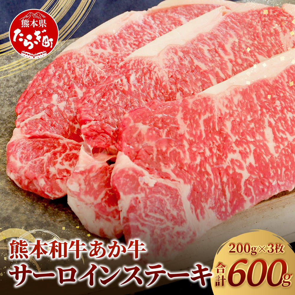 F{Y  y T[C Xe[L 200g×3 v600g z { F{   T[C Xe[L a  Ԑg јa 046-0659F{ǖؒ40000