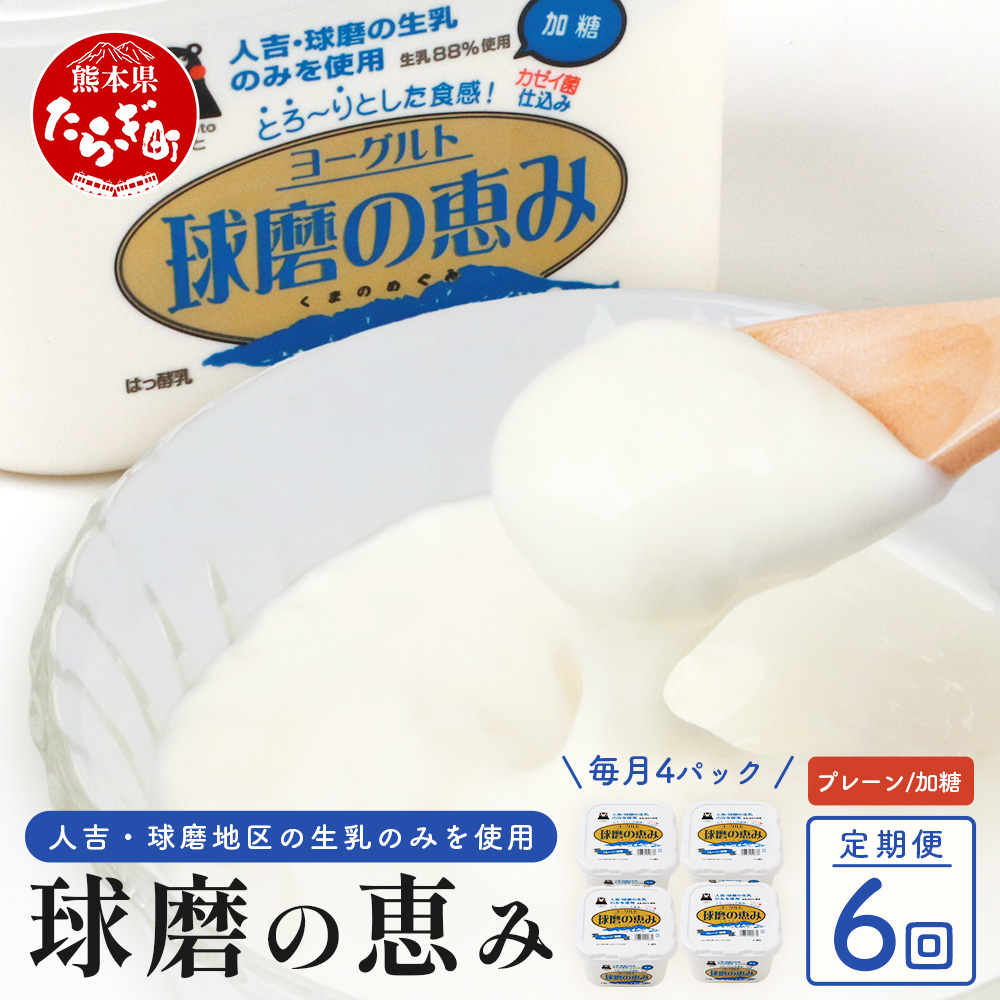 yB 6žb [Og    1000g×4 (v4kg) × 6z VN ڂ肽  gp Ƃ[  ق̂ Â  [Og Hׂ [Og 074-0450F{