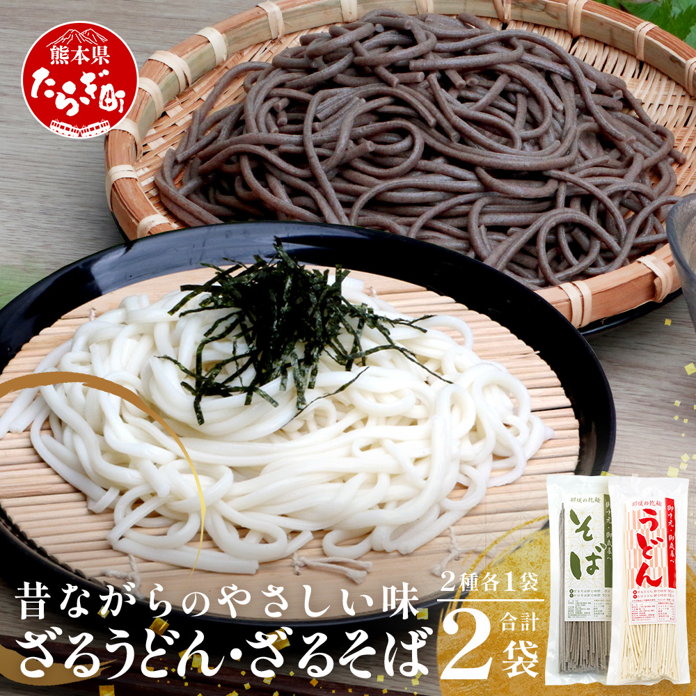 邤ǂ 1 E   P yv2(v4lO)z ǂ      ₵  H~i ς   ֗ ~ ۑH 퉷ۑ  H [H H 076-0477F{