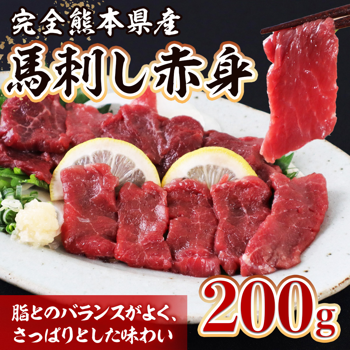 お肉の模型。脂身の模型。食品サンプル。赤身肉。油脂。中古です。 お肉の模型。脂身の模型。食品サンプル。赤身肉。油脂。中古です。