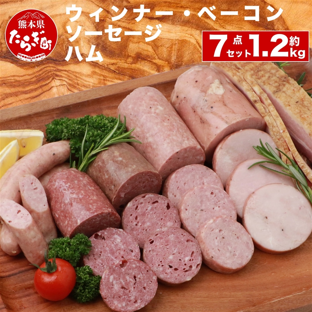 nEx[REECi[E\[Z[WE\[Z[WE\[Z[WZbg 081-0591F{ǖؒ20000HinE\[Z[Wj