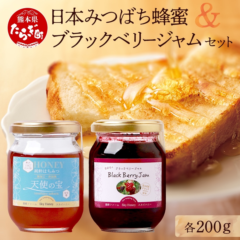 image_l.jpg