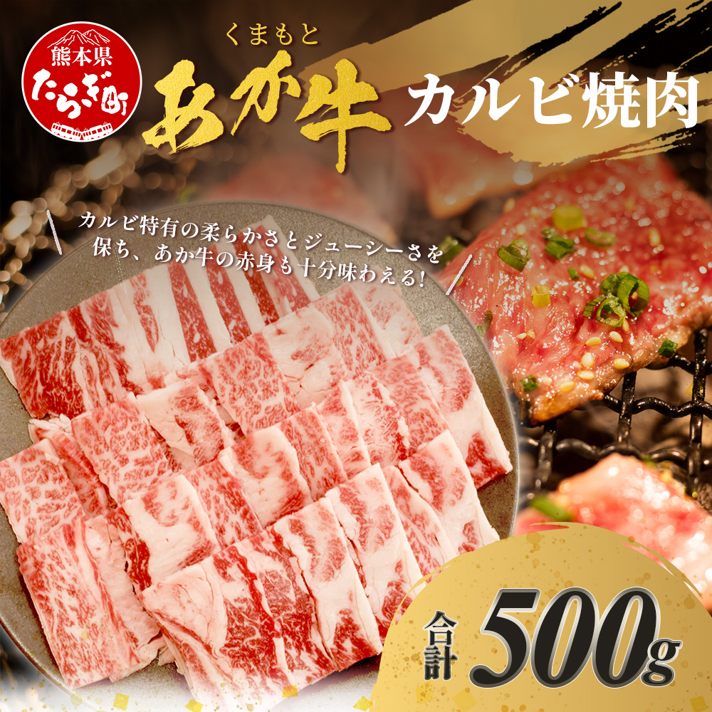 ܂Ƃ Jr ēp v500g F{ uh  wV[ Ԑg  Ă ₫ɂ ₫ BBQ uߕ   Y W[V[ JrF{ǖؒ18000