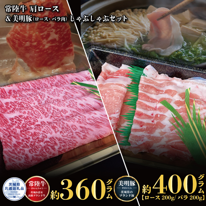 ԂԃZbg 헤360gE400g  ߍׂ _炩 Lȕ јa A4N A5N uh uh   Y јa ~  Ⓚ Mtg 