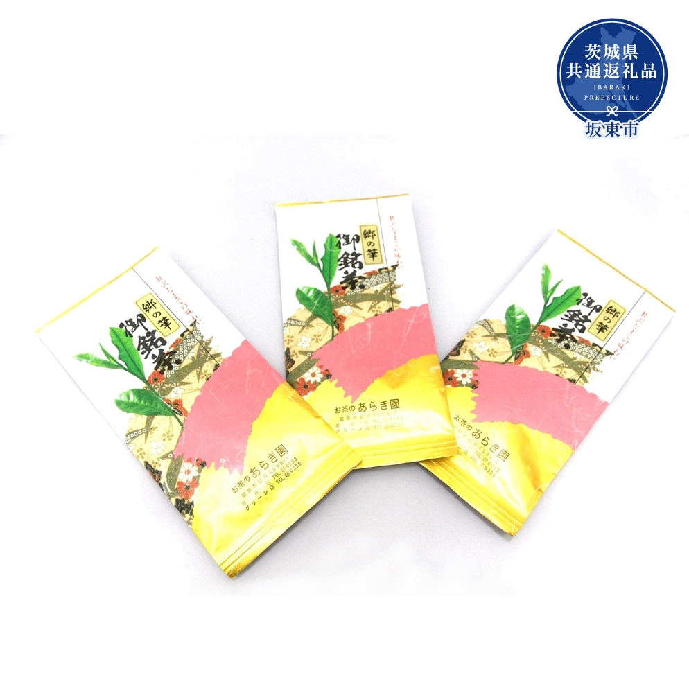 炫 ̉300g 錧ʕԗi ⓌsY    錧 { Β t Mtg Y v[g  [ t N yY c c TԂ @ A88-001錧