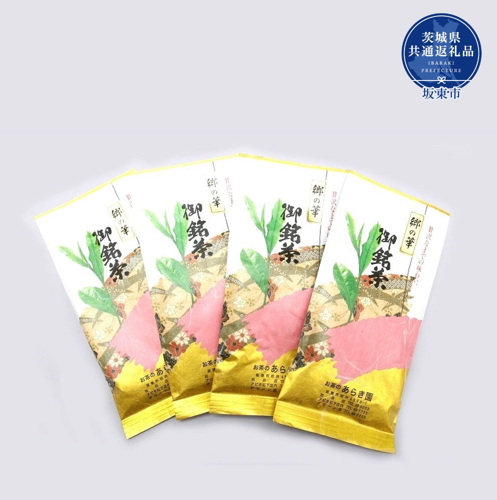 炫 ̉400g 錧ʕԗi ⓌsY    錧 { Β  t Mtg Y v[g  [ t N yY c c TԂ @ A88-004