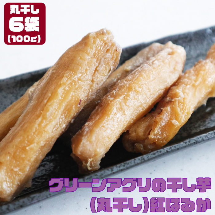 O[AO̊ ۊ g͂邩 錧Y ߉ώs ƂÂ    錧Y Y Y aَq َq  XC[c  ܂ B11-001錧߉ώs15000