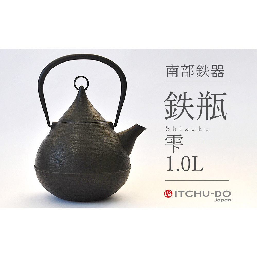 S⋋ɍœK 암SySrz1.0LyΑΉzyIHΉz G pi 茧s64000ߗށEiEH|ȋ iEH|i