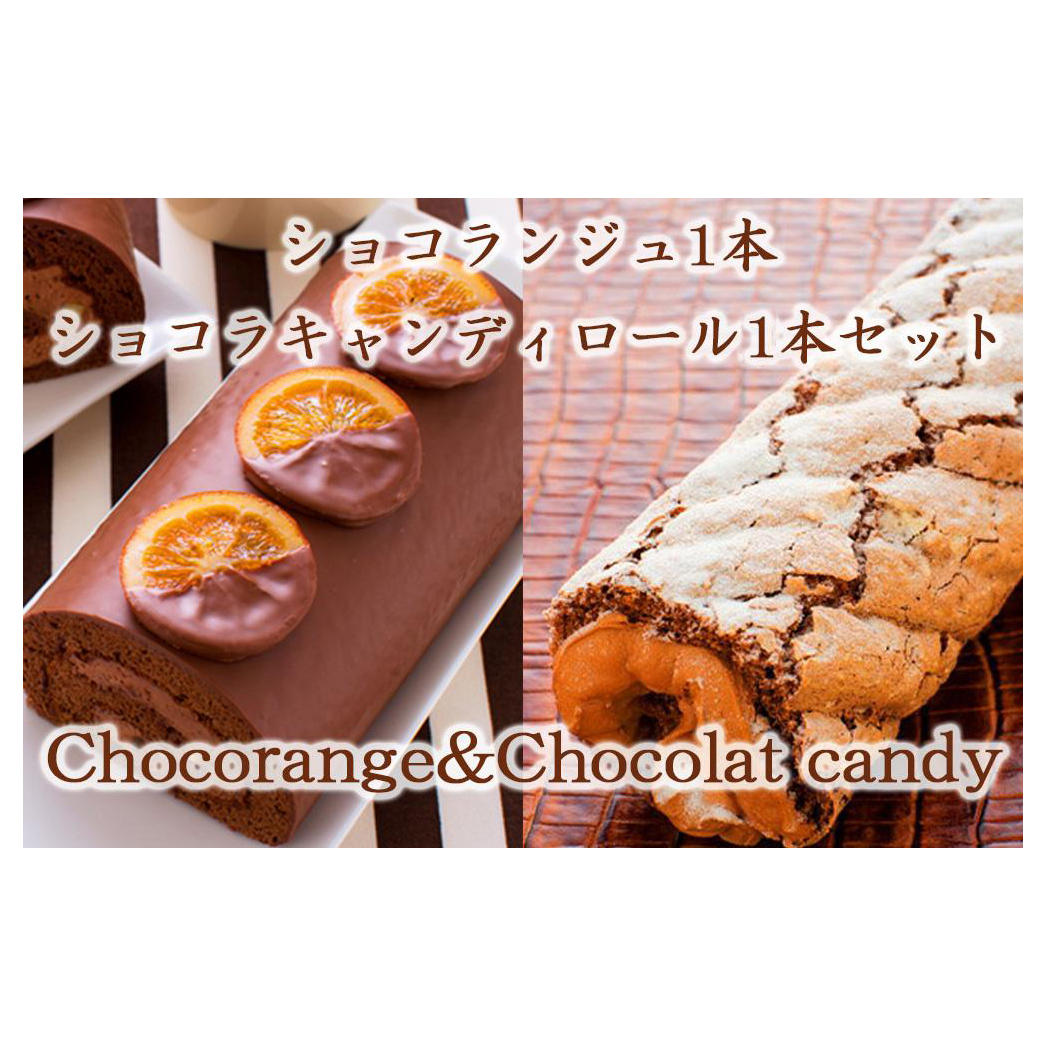 VRW1{VRLfB[1{Zbg َq XC[c mَq  eB[^C [P[L Hה Z Mtg yY yY 茧s17000َqEXC[c