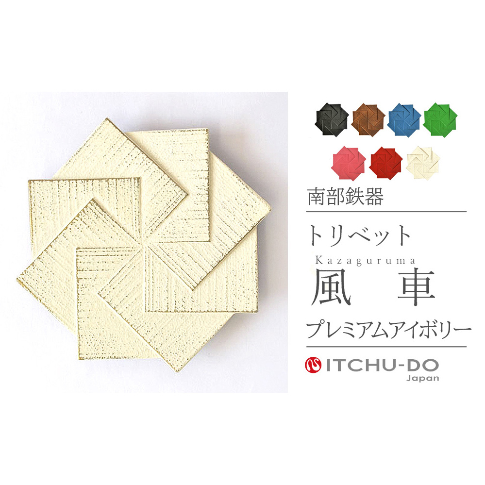 암S gxbg KAZAGURUMAyv~AAC{[z G pi H|i i 茧s16000ߗށEiEH|ȋ iEH|i