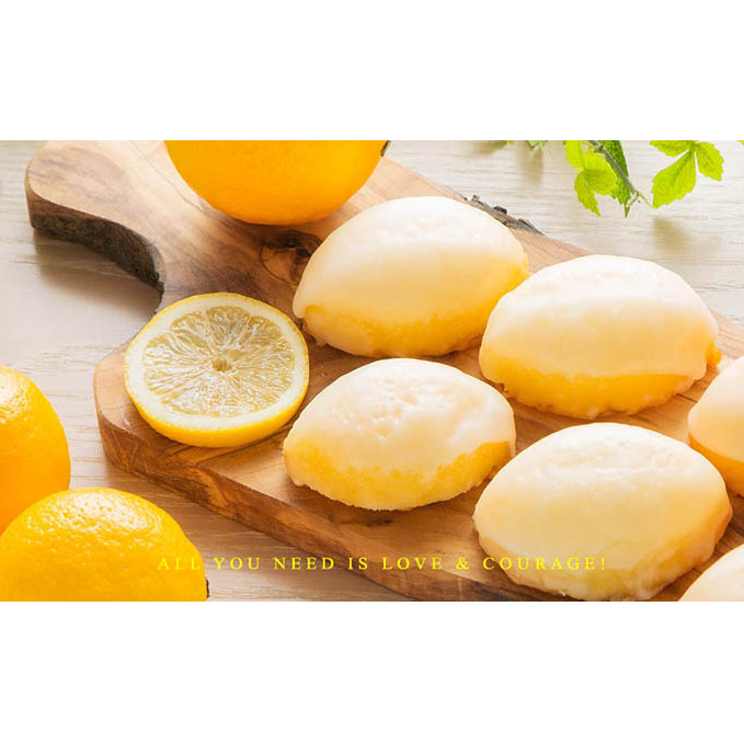 yGߌzP[L6Zbg َq XC[c mَq Ƃ XyCY` u Î_ς u₩ Ƃ낯  َq eB[^C 茧s9000َqEXC[c