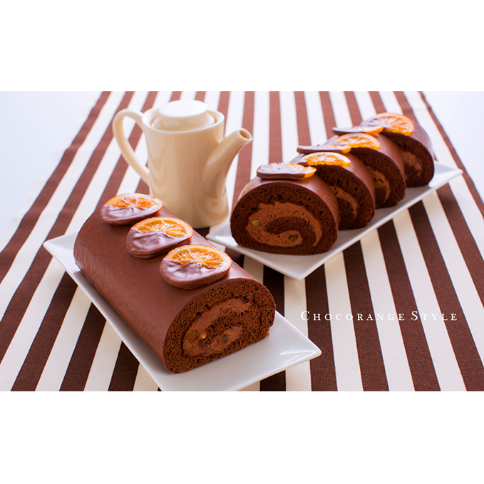 VRW َq XC[c [P[L mَq َq KibV[ َq eB[^C 茧s11000َqEXC[cP[LEJXe