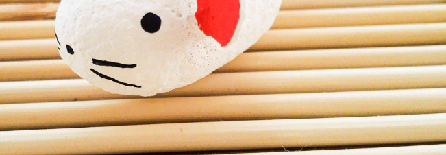 qi˂݁j |i CeA Rf Yiuh Yi u   `[t x 茧s8000ߗށEiEH|ȋ iEH|i