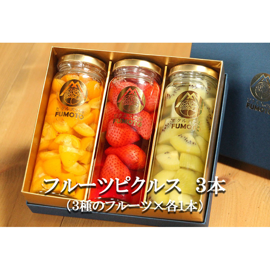 t[csNXXuFUMOTOv sNXRZbg ʕ |Ђ Mtg 蕨 v[g yY ̂ɂHו sNXZbg Hה 茧s20000ʕEt[c
