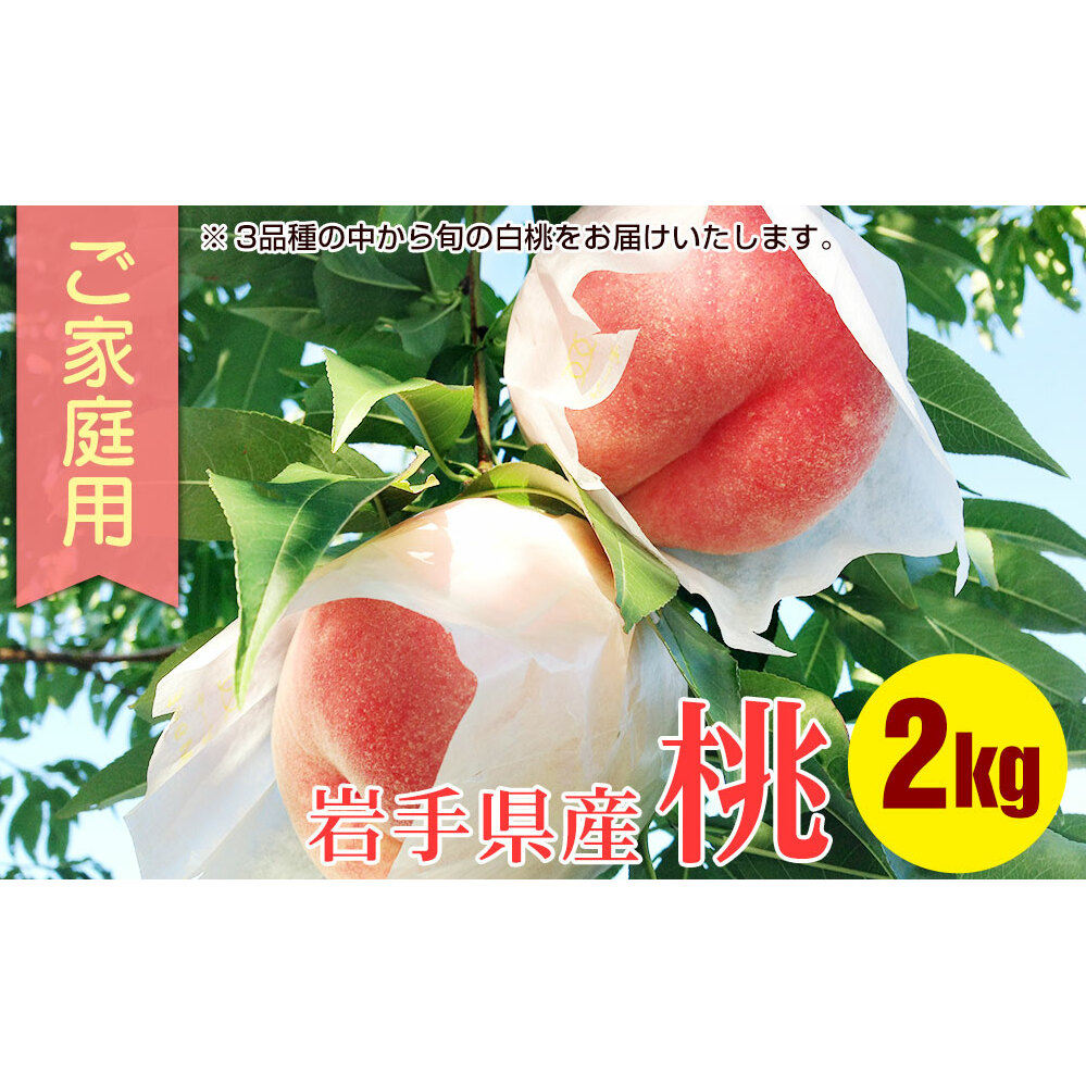  ƒp 2kg 5`8    ʕ  t[c {̉ʕ {̃t[c G߂̉ʕ G߂̃t[c  茧 s茧s22000ʕEt[cE