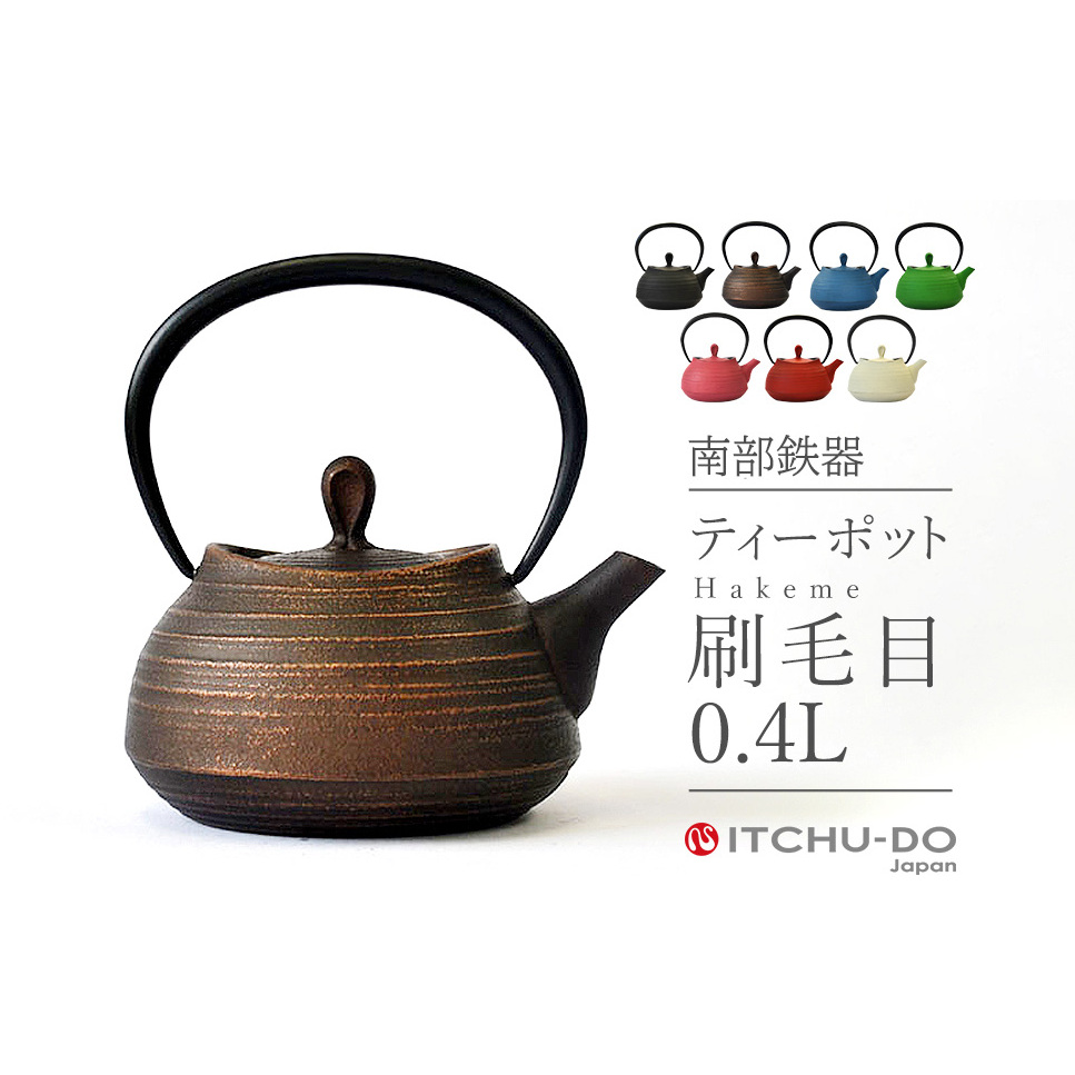 암S eB[|bgі0.4LiJp[ubNj G pi H|i i 茧s36000ߗށEiEH|ȋ iEH|i