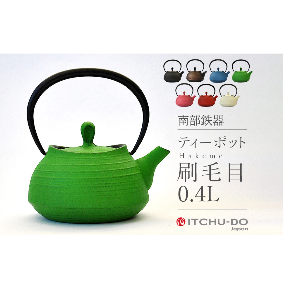 암S eB[|bgі0.4LiO[j G pi H|i i 茧s36000ߗށEiEH|ȋ iEH|i