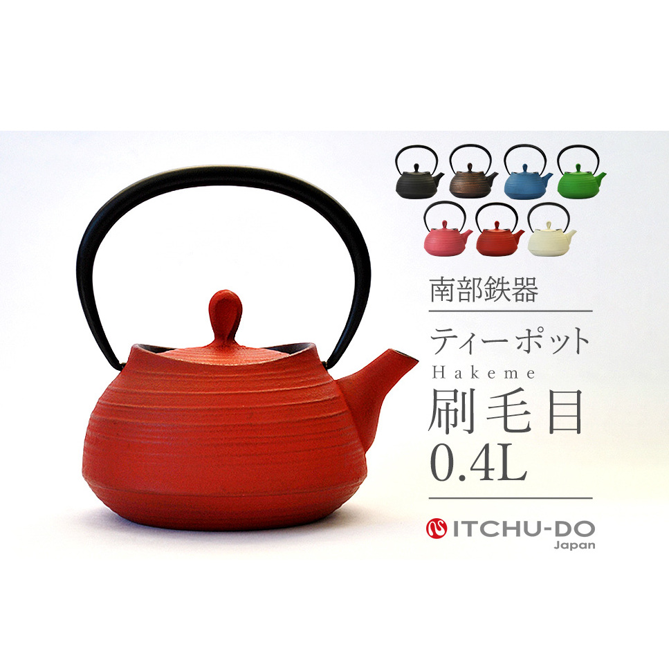 암S eB[|bgі0.4Libhj G pi H|i i 茧s36000ߗށEiEH|ȋ iEH|i