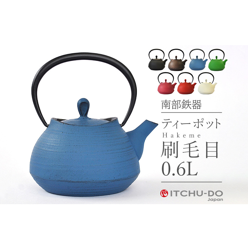 암S eB[|bgі0.6LiWpu[j G pi H|i i 茧s40000ߗށEiEH|ȋ iEH|i