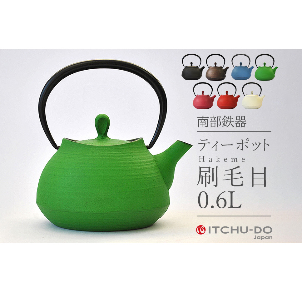 암S eB[|bgі0.6LiO[j G pi H|i i 茧s40000ߗށEiEH|ȋ iEH|i