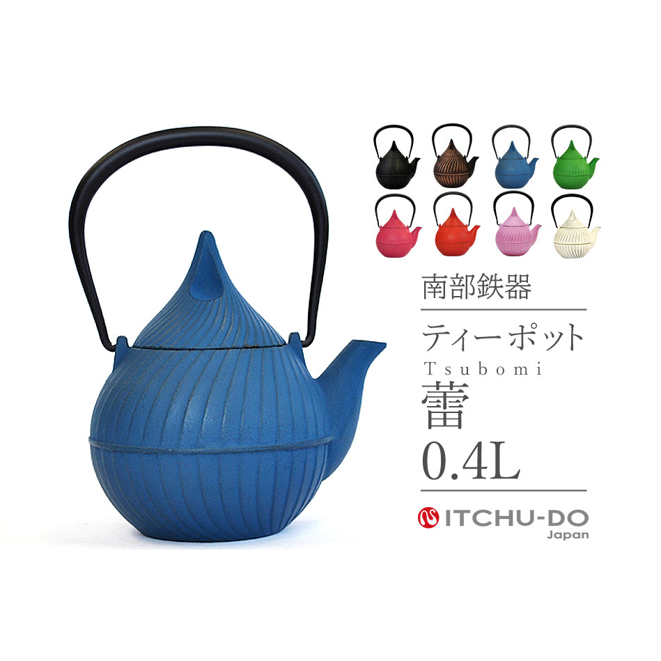 암S eB[|bgQ0.4LiWpu[j G pi H|i i 茧s39000ߗށEiEH|ȋ iEH|i