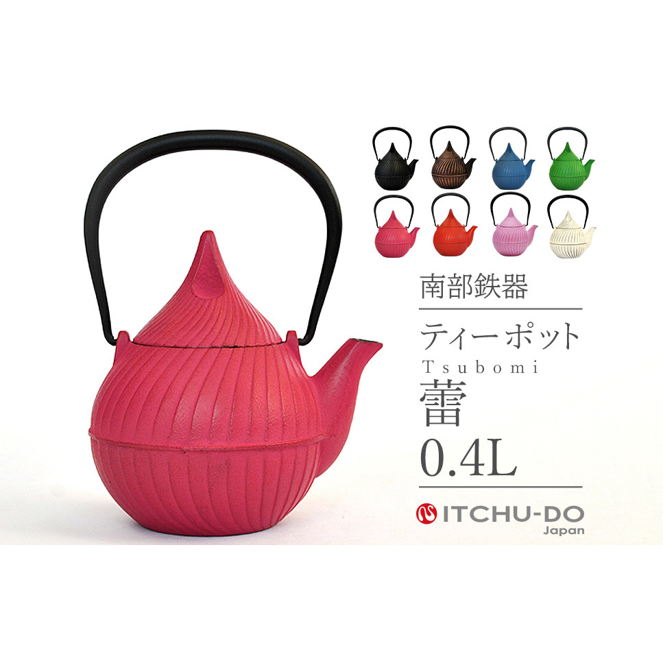 암S eB[|bgQ0.4Li[YsNj G pi H|i i 茧s39000ߗށEiEH|ȋ iEH|i