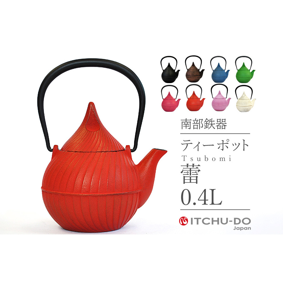 암S eB[|bgQ0.4Libhj G pi H|i i 茧s39000ߗށEiEH|ȋ iEH|i