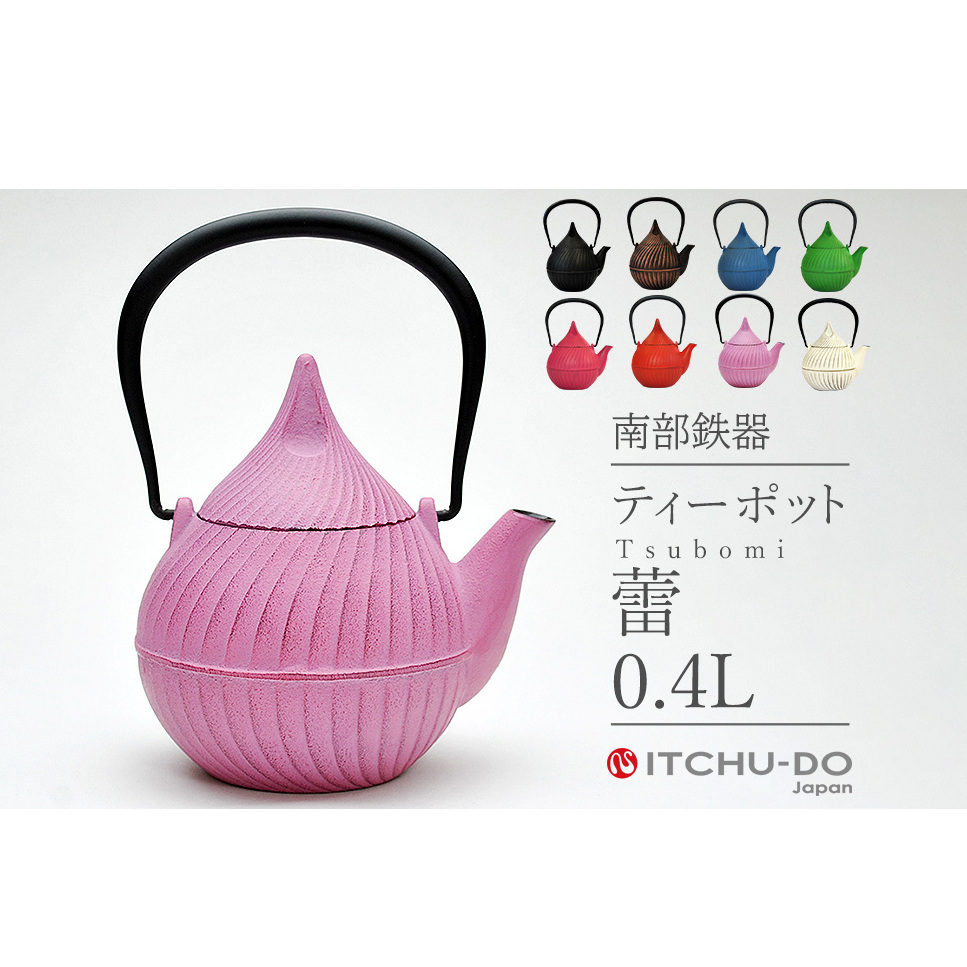 암S eB[|bgQ0.4LisNj G pi H|i i 茧s39000ߗށEiEH|ȋ iEH|i
