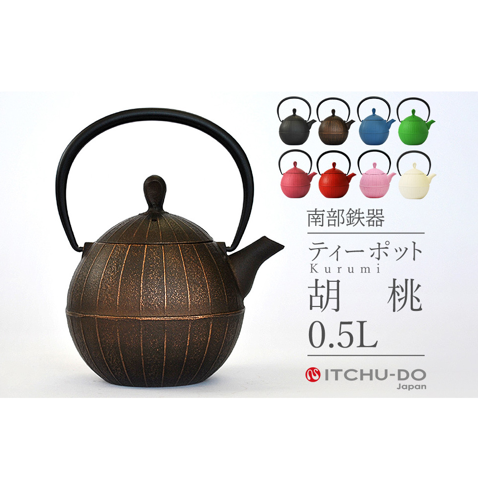 암S eB[|bgӓ0.5LiJp[ubNj G pi H|i i 茧s39000ߗށEiEH|ȋ iEH|i