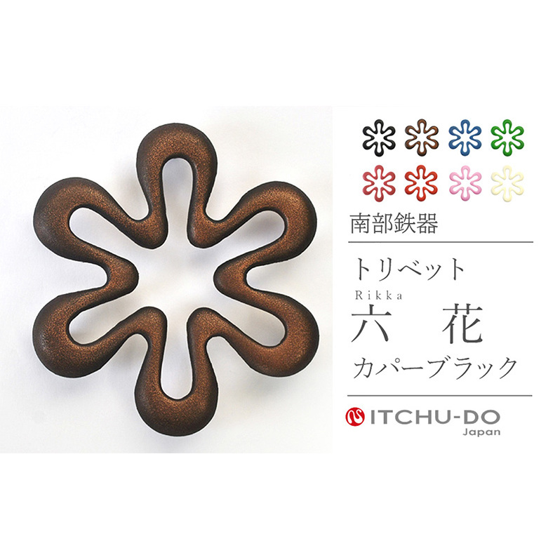 암S gxbgZ RIKKAiJp[ubNj G pi H|i i 茧s15000ߗށEiEH|ȋ iEH|i