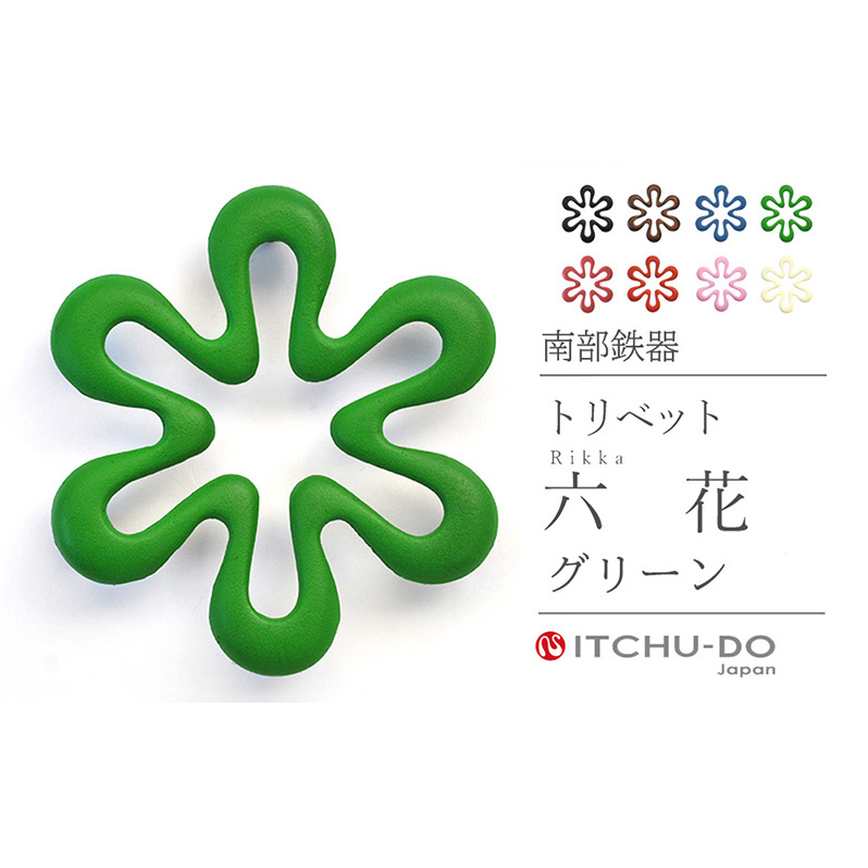 암S gxbgZ RIKKAiO[j G pi H|i i 茧s15000ߗށEiEH|ȋ iEH|i