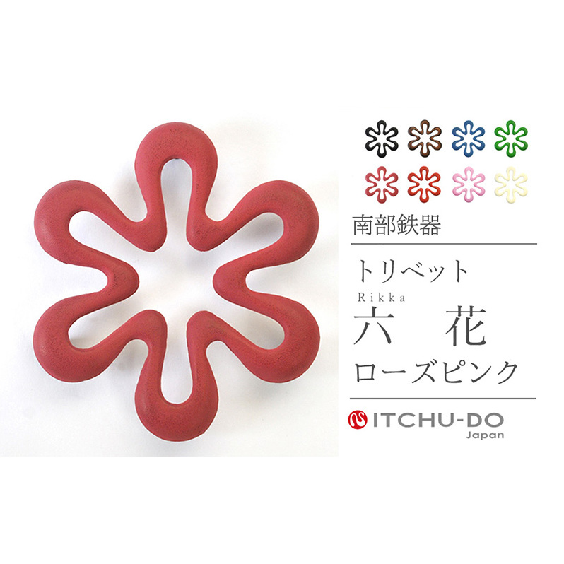 암S gxbgZ RIKKAi[YsNj G pi H|i i 茧s15000ߗށEiEH|ȋ iEH|i