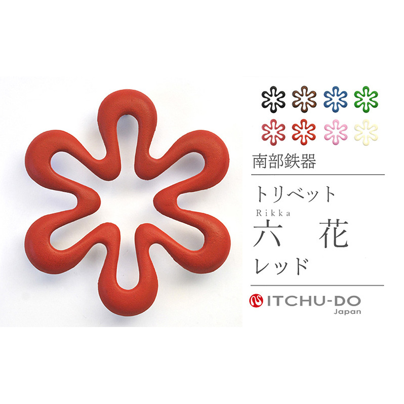 암S gxbgZ RIKKAibhj G pi H|i i 茧s15000ߗށEiEH|ȋ iEH|i