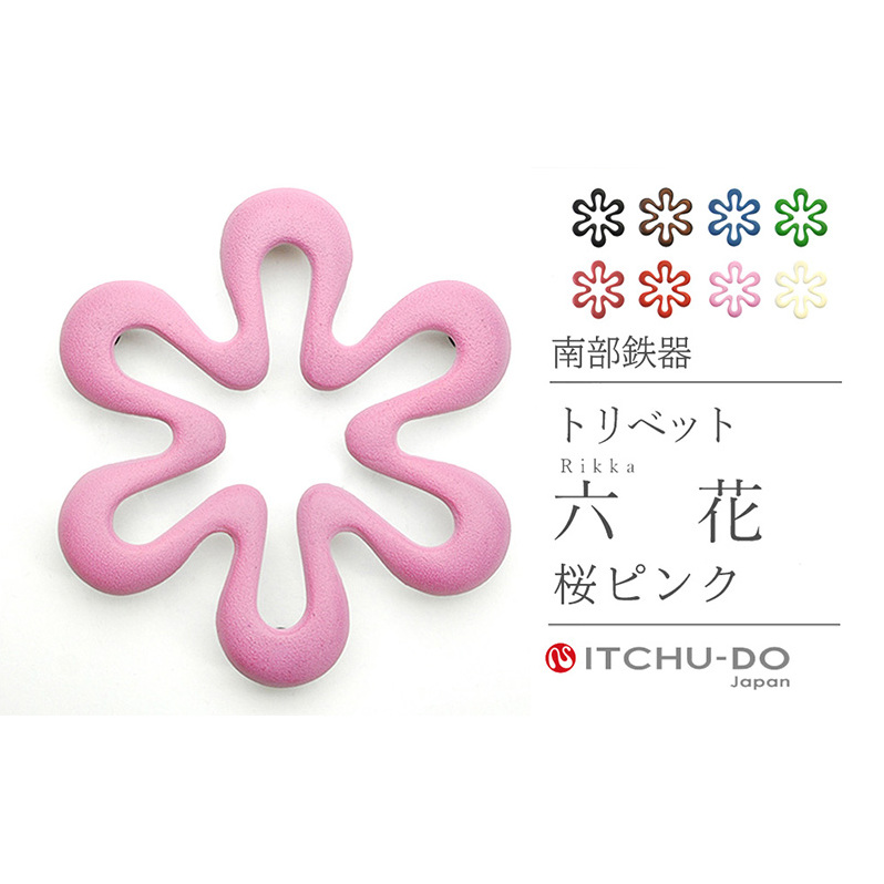 암S gxbgZ RIKKAisNj G pi H|i i 茧s15000ߗށEiEH|ȋ iEH|i