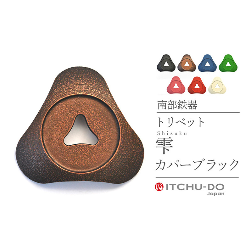 암S gxbg SHIZUKUiJp[ubNj G pi H|i i 茧s11000ߗށEiEH|ȋ iEH|i