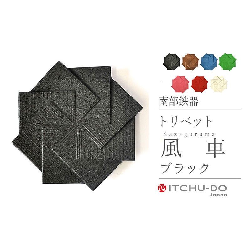 암S gxbg KAZAGURUMAiubNj G pi H|i i 茧s15000ߗށEiEH|ȋ iEH|i