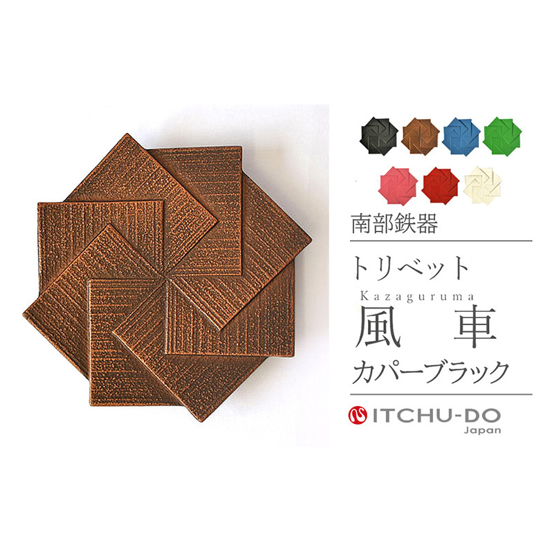 암S gxbg KAZAGURUMAiJp[ubNj G pi H|i i 茧s15000ߗށEiEH|ȋ iEH|i