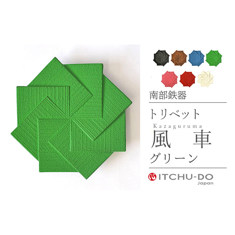 암S gxbg KAZAGURUMAiO[j G pi H|i i 茧s15000ߗށEiEH|ȋ iEH|i