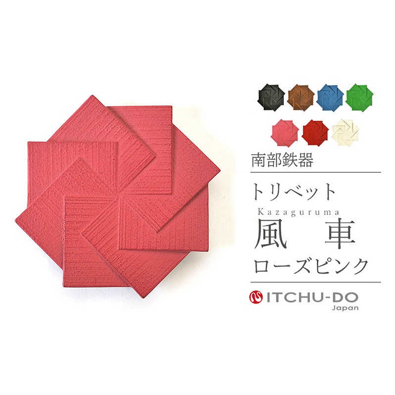 암S gxbg KAZAGURUMAi[YsNj G pi H|i i 茧s15000ߗށEiEH|ȋ iEH|i