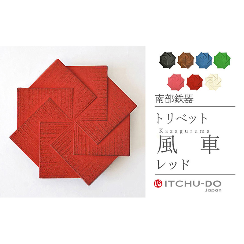 암S gxbg KAZAGURUMAibhj G pi H|i i 茧s15000ߗށEiEH|ȋ iEH|i