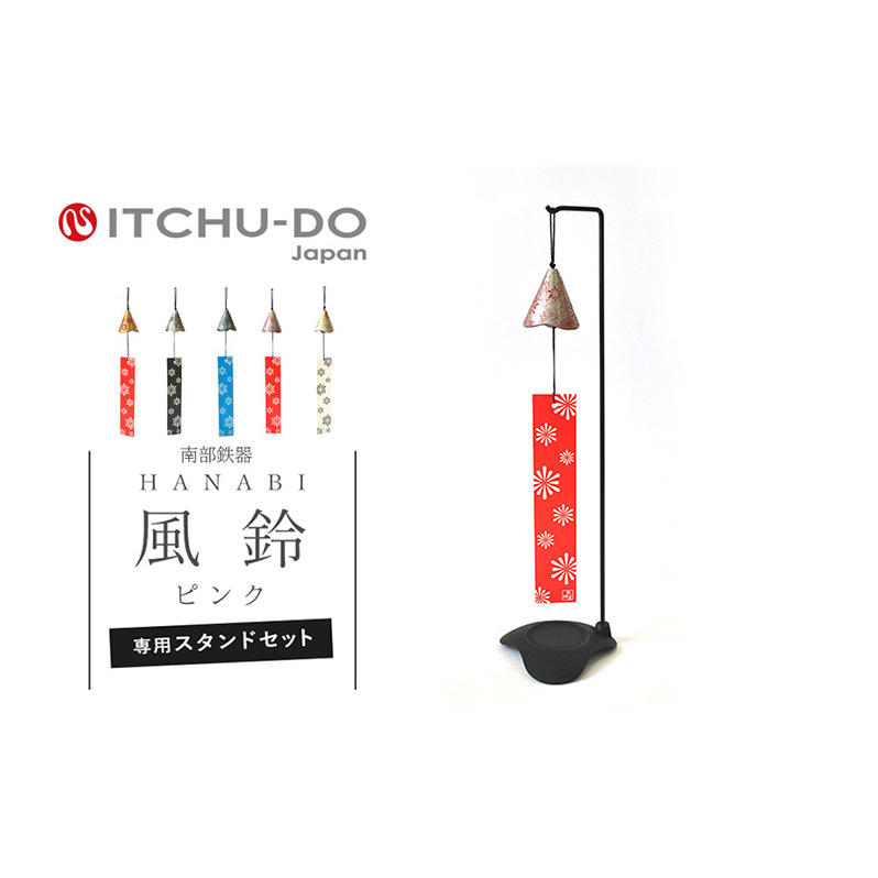 암S EX^hZbg HANABIisNj G pi CeA H|i i 茧s22000ߗށEiEH|ȋ iEH|i