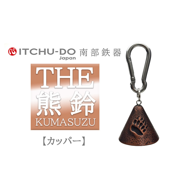 암S THEFiJp[ubNj茧s13000ߗށEiEH|ȋ iEH|i