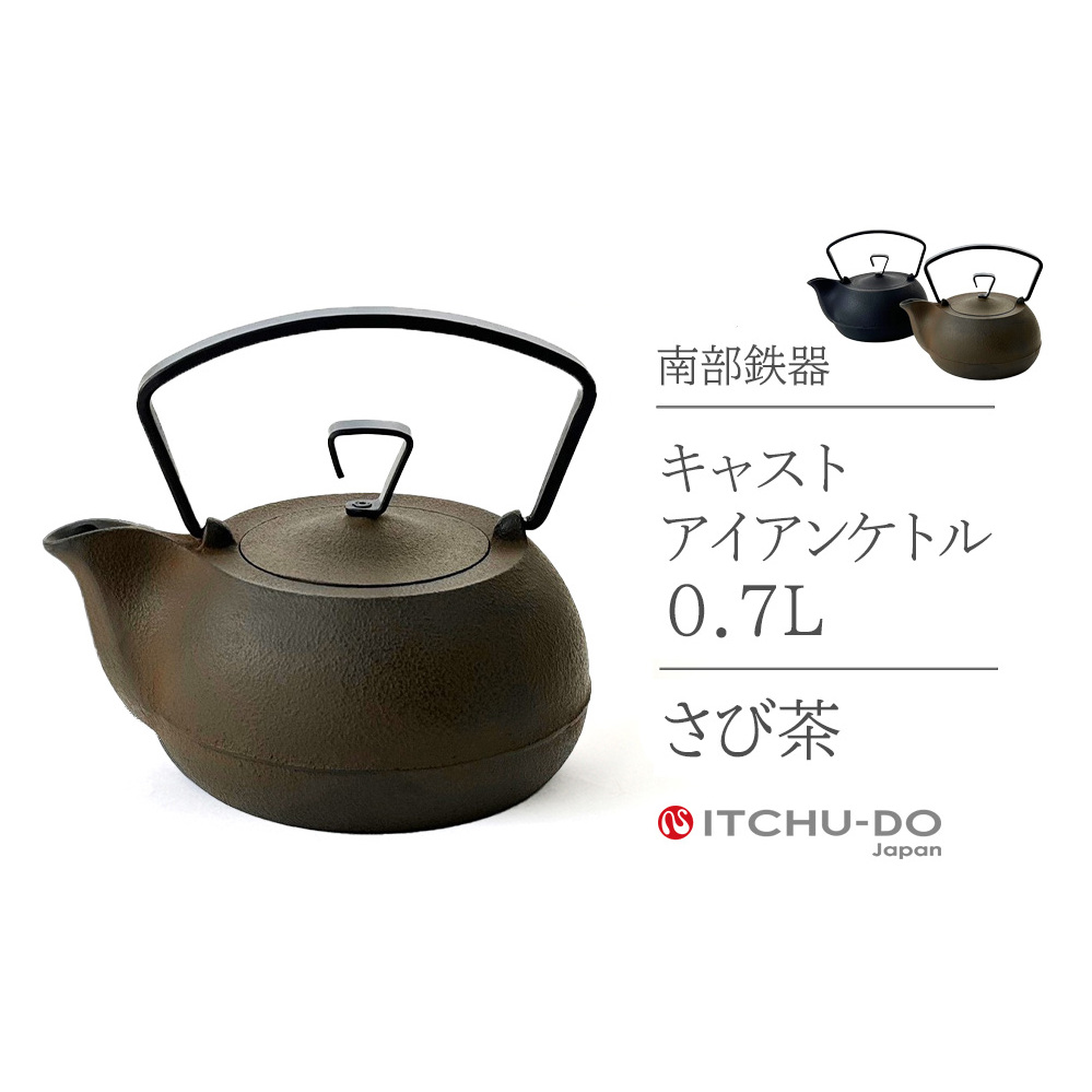 LXgACAPg0.7L@ђ茧s110000ߗށEiEH|ȋ iEH|i